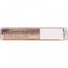 Biseriche Kose Vise Nuance Mat Creator 005 5g