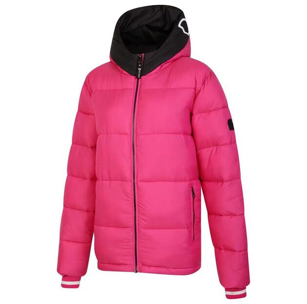 Dare2B Chilly Jacket