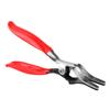 Vacuum Line Plier Car Fuel Vacuum Line Tube Heater Hose Pipe Removal Separator Pliers Repairing Tool Fuel Vacuum Line Separator