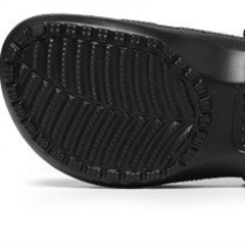 Choose 1 Of 3 Types Of Crocs Classic Platform Clogs Women