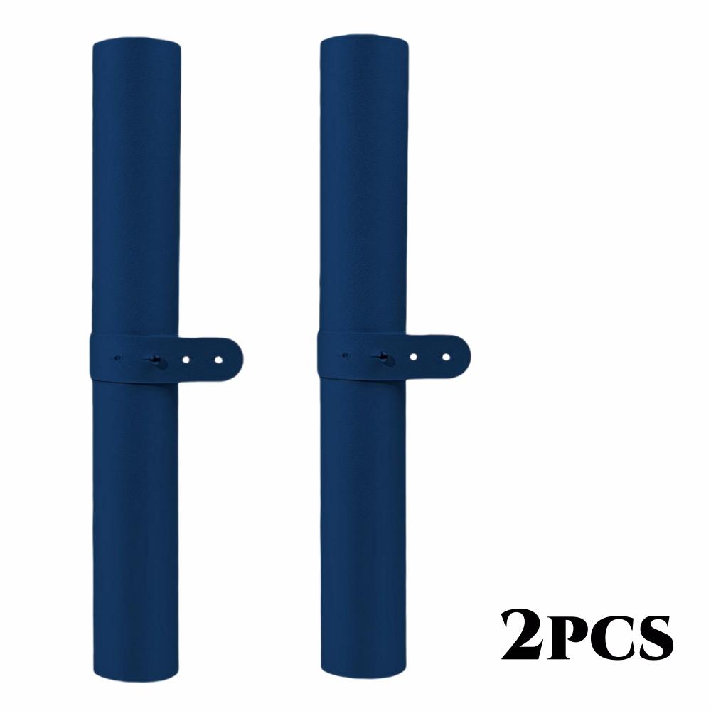 Nail Art Table Mat Foldable Hand Rest Pad For Nail Armrest Cushion Waterproof Scratch Dirt Resistant Leather Studio Desk Mat