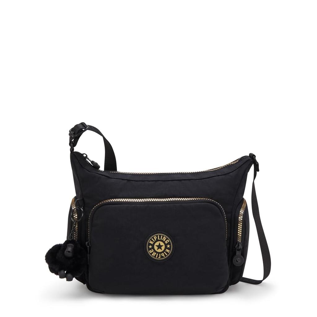 Kipling GABB S Glorious Gold KI30261BG 10L
