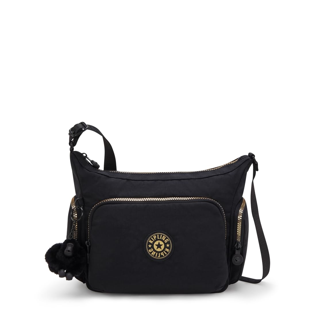 

GABB S Glorious Gold KI30261BG 10l