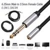 Accesorii audio și video – Cabluri audio