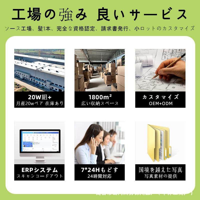 Non-slip and Wear-resistant Safety Boots Men's Labor Urance Shoes Are Not Tired After Standing for a Long Time  New