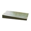 Gymnastics Wooden Springboard