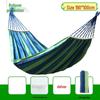 Miss Yizi Outdoor Anti-Rollover Camping Hammock