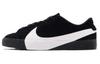 Blazer City Low Lx 'Black' Women's AV2253-001