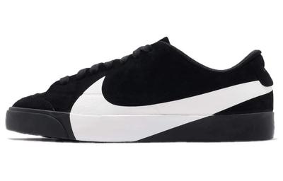 Nike Blazer City Low Lx 'Negro' para Mujer AV2253-001