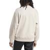 Originals Sweatshirt Men's Beige IR7920