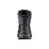SALOMON Quest Element Gore Tex 'Schwarz Grün' Sneaker 414571
