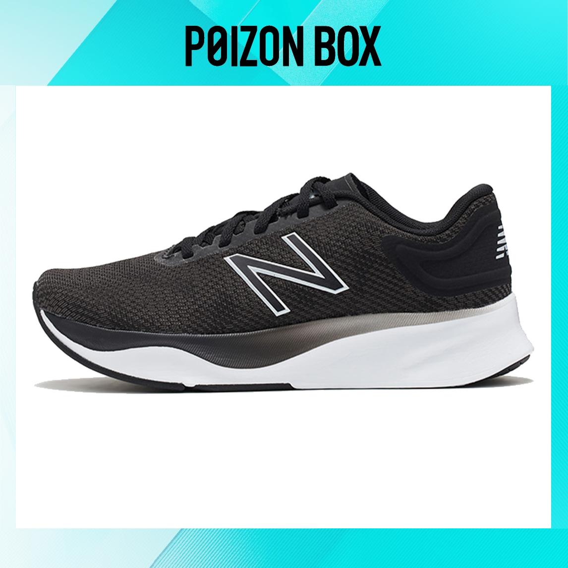 

кроссовки New Balance Running shoes Women WSTRNLK1
