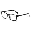 High Quality  Ultra Light Reading Glasses For Men And Women Hd Resin Presbyopia Glasses +100 +150 +200 +250 +300 +350 +400
