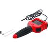 Endoscope - BGS - DIY 632 - Écran TFT 2,4'' - Caméra 5,5 Mm - IP67