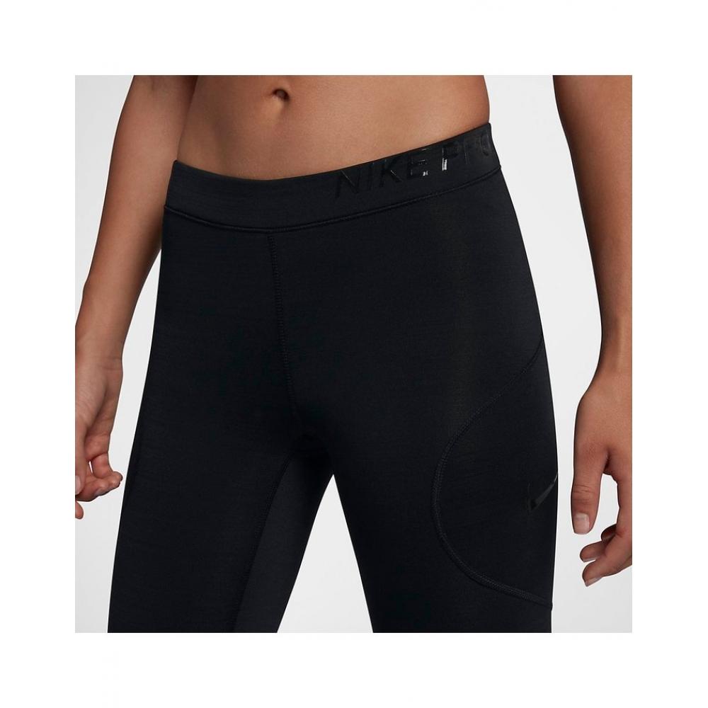 Nike Just Do It Leggings