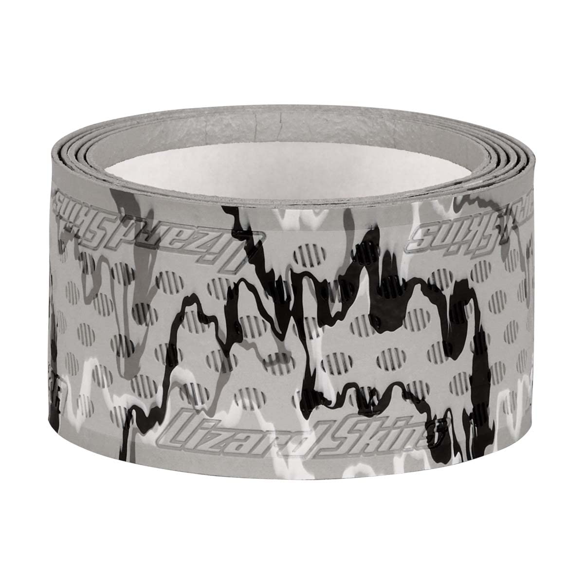 

Lizard Skins SHADOWCAMO Cushion Grip Tape DSP_Ultra 1.8mm