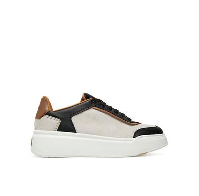 Calzado para mujer – Zapatillas deportivas