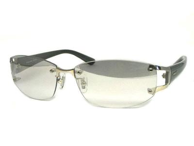 Brillen en accessoires – Zonnebrillen