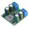 Boost Converter Module PCB High Power Converters Board for Smart Home 3.7‑10V to 12V