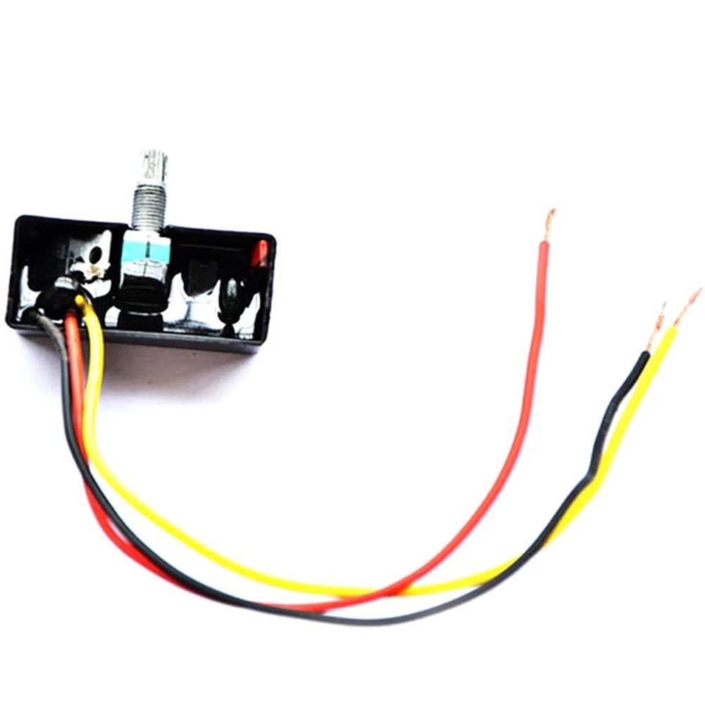 Sprayer Governor Speed Regulator Accessories Governor