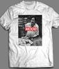 Pablo Escobar Mood Parody Oldskool Unisex Shirt Cotton Tshirt Hip Hop Tees Harajuku Streetwear
