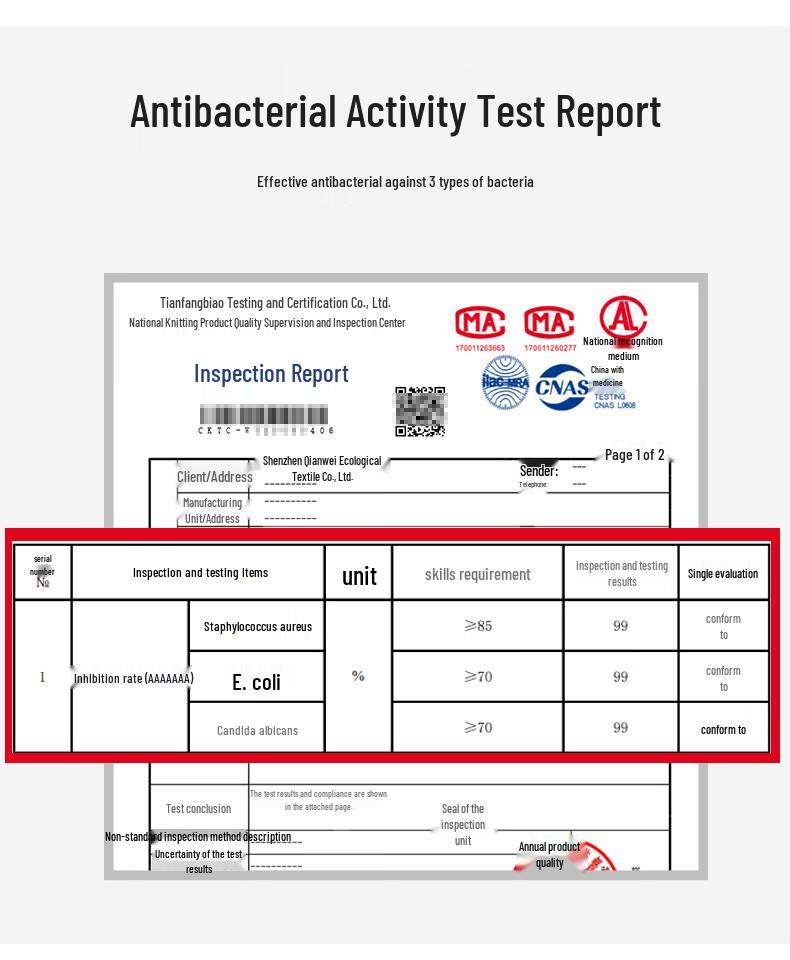 Men's Retro Maillard Modal Cotton Blend 3-Pack Boxer Briefs