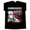 Üst giysisi – T-shirtler