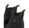 Chelsea Boots Barbour MFO0815BK52 Black