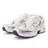 New Balance U509cD D  U509cD White Navy cD 