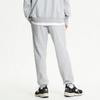 New Balance Classic Jogger Pants Nbmle41013