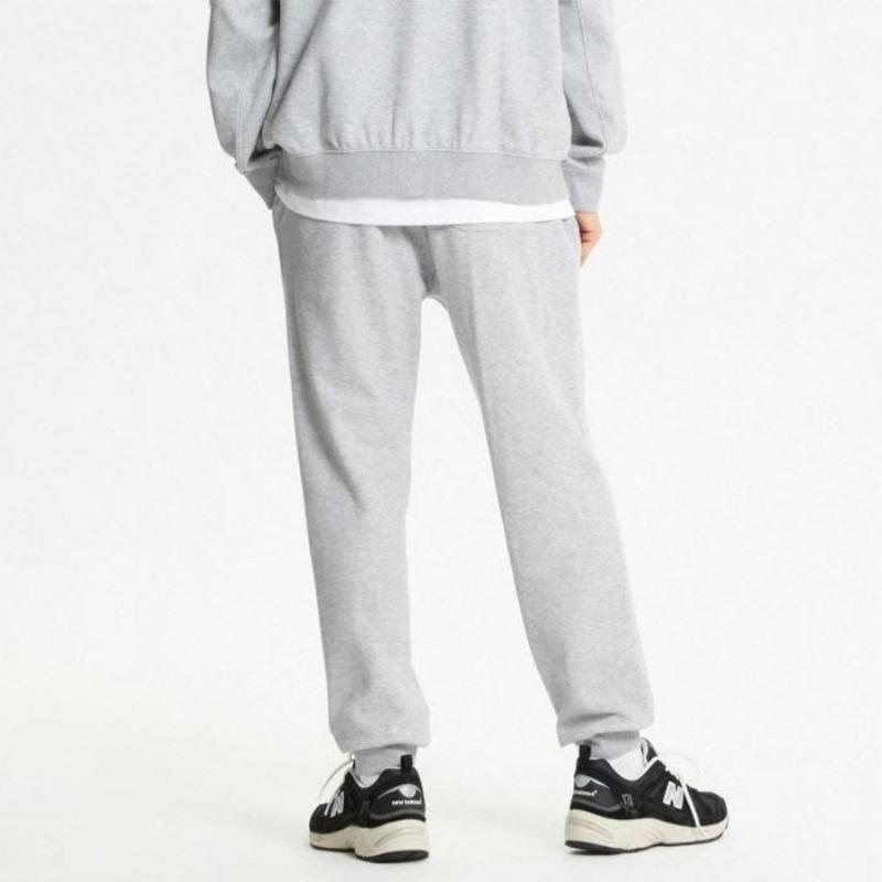 New Balance Classic Jogger Pants Nbmle41013