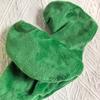 354565Cm Treecko  Plush Toys Huge Pokémon Plushie Semi-Finished Leather Holster Pillow Gift For Children Xmas