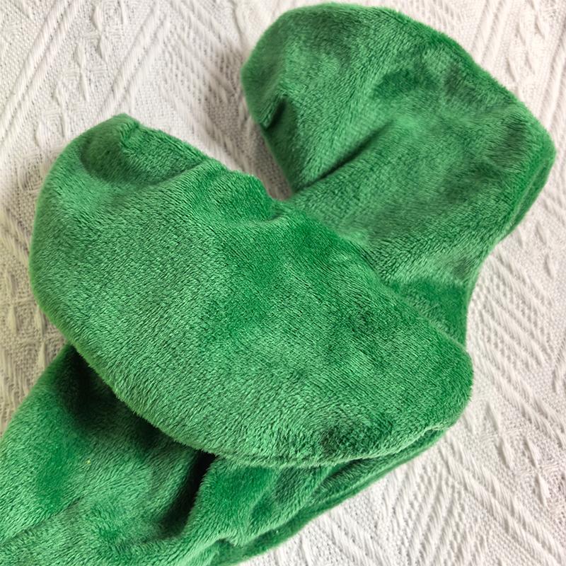 354565Cm Treecko  Plush Toys Huge Pokémon Plushie Semi-Finished Leather Holster Pillow Gift For Children Xmas