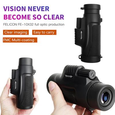 lightspeed optics smartphone monocular telescope