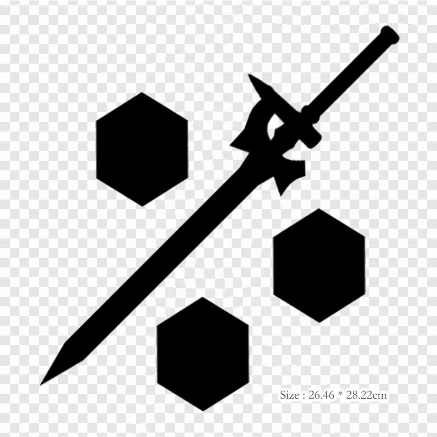 

Школьная форма Асуна Асуна Кирито, железные нашивки для одежды, наклейки с аппликациями на одежду, термочувствительная нашивка на заказ