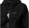 Helly Hansen Куртка Verglas BC