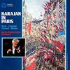 Karajan In Paris