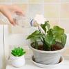 2PCS Dual-Head Sunflower-Shaped Watering Sprayer | 2-in-1 Adjustable Spray Stream | Leak-Proof Garden Watering Gardening Tool