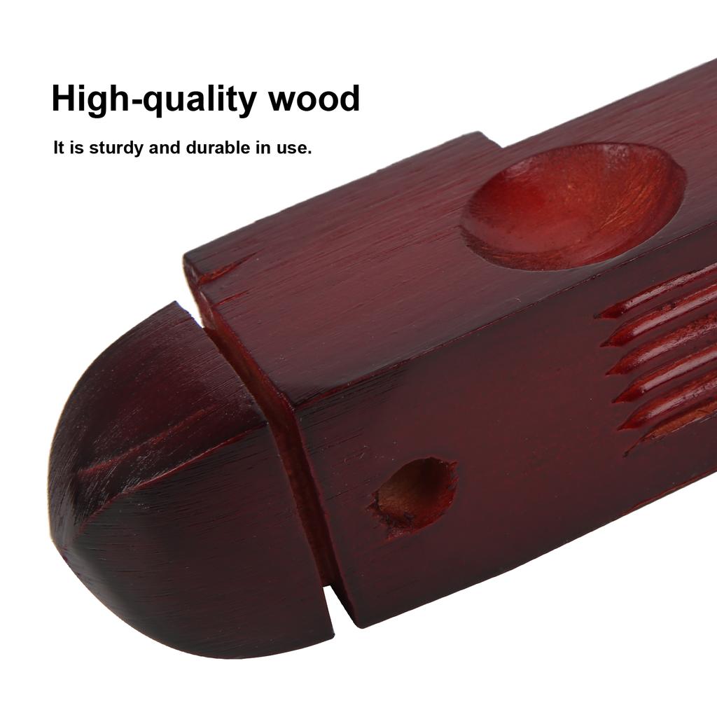 Wandmontierter Snooker Billard Queue Rack Pool Queue Stock Stange Halter Billard Zubehör