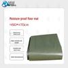 Naixi 98-10A Outdoor Tent Ground Tarp