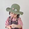 Unisex accessories – Luer og capser