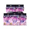 Space 7 Ultra-thin Overnight Diaper Pants