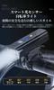 Light Automatic Bike USB 3000mAh High Battery Level 2100 LED 4 Dimming Power Outage Earthquake Night High IPX5 Can Also Be Used As a Flashlight