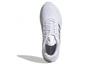 Adidas Wmns Duramo Sl 'White Matte Silver' Women's H04629