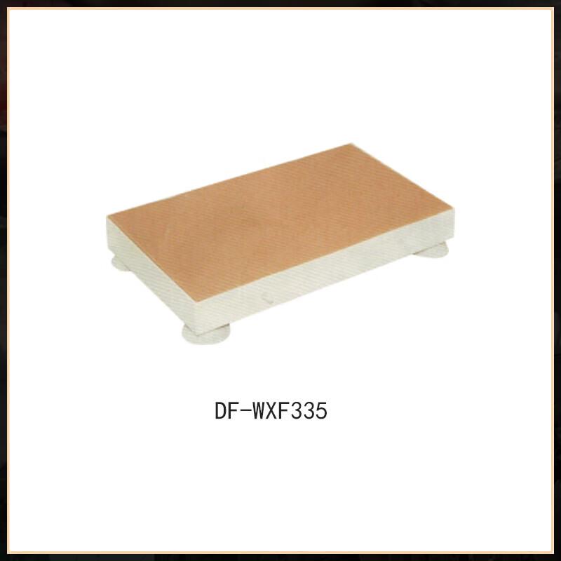 Vascular Separation and Ligation Training Model