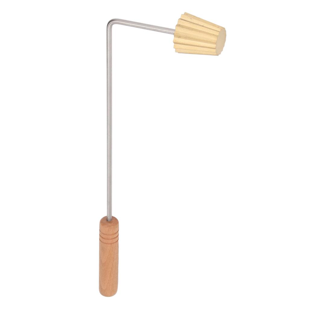 Malaysischer Pie Tee Maker Nyonya Top Hat Werkzeug zum Backen von Eierkuchen Wiederverwendbares gebratenes Werkzeug Küche