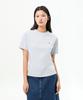 TOMMY HILFIGER Classic Flag Short Sleeve T-Shirt (T22G0Tto010Wt2C7O)