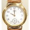 SEIKO ALBA SUCCESS Battery and Strap Working Men's (Boys') Watch, Replaced, Condition, I-07