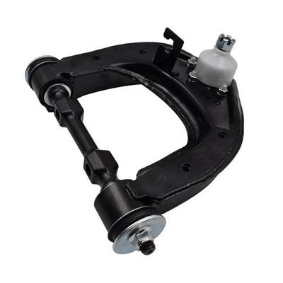 MB831035 for Mitsubishi Pajero Montero Upper Right Suspension Arm Assembly