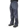 Trespass Qikpac Trousers